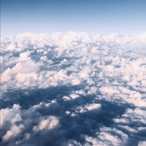 Meet your Posher, Radwan